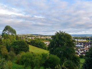 View Point - Stokeinteignhead - 8