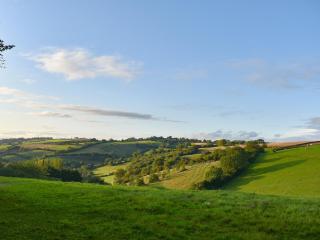 View Point - Stokeinteignhead - 4