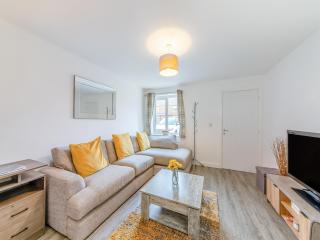 Seaside Escape - Morpeth - 8
