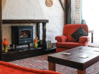 Dairy Cottage - Barnstaple - 7