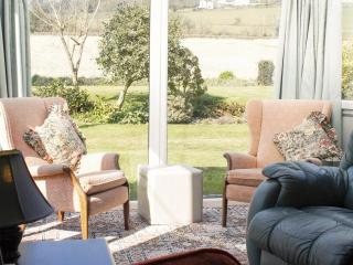 Dairy Cottage - Barnstaple - 6