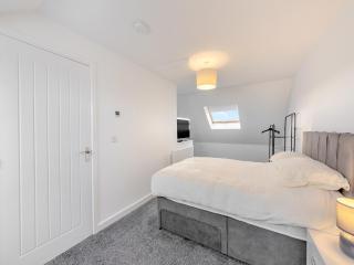 Seaside Escape - Morpeth - 3