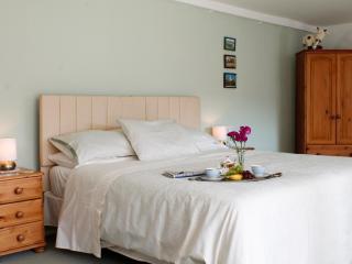 Dairy Cottage - Barnstaple - 1