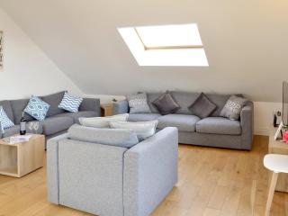 Lyndhurst - Perranporth - 6