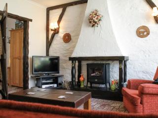 Dairy Cottage - Barnstaple - 8