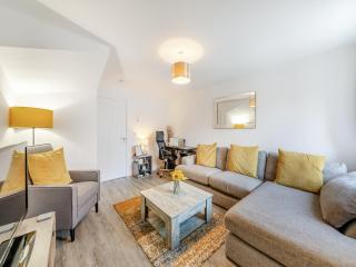 Seaside Escape - Morpeth - 7