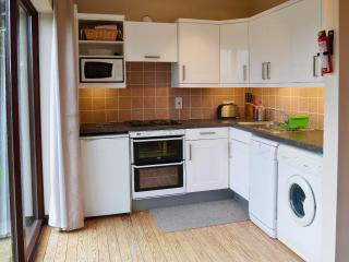 Boundary Gallery Cottage - Framlingham - 5