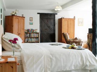 Dairy Cottage - Barnstaple - 2