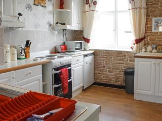 Dairy Cottage - Barnstaple - 4