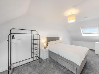 Seaside Escape - Morpeth - 2
