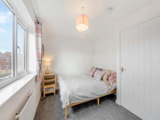 Seaside Escape - Morpeth - 1