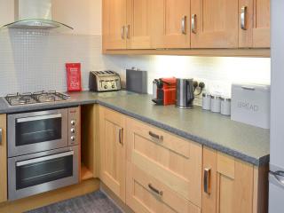 Lyndhurst - Perranporth - 1