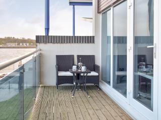 Kings Haven - Turnchapel - 9