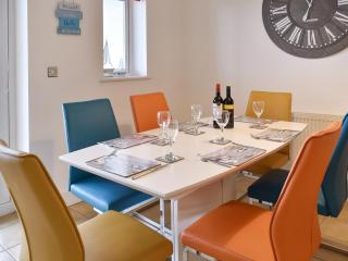 Kings Haven - Turnchapel - 6
