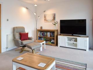 Kings Haven - Turnchapel - 7