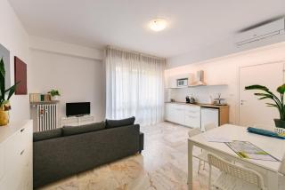 Residenza Le Mura - Verona - 5