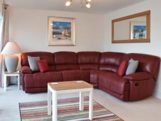 Kings Haven - Turnchapel - 8