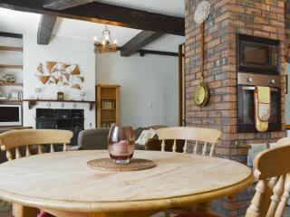 Primrose Cottage - Bowness-on-Windermere - 6