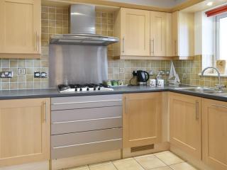 Kings Haven - Turnchapel - 4