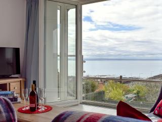 Seaforth View - Saint Monance - 9