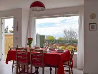 Seaforth View - Saint Monance - 7