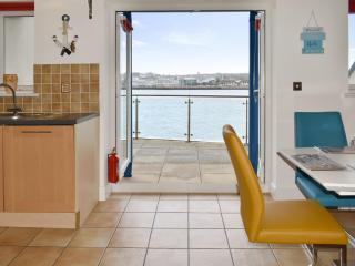 Kings Haven - Turnchapel - 3