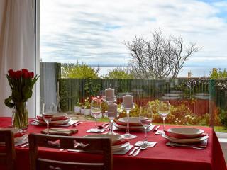 Seaforth View - Saint Monance - 6