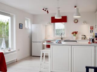 Seaforth View - Saint Monance - 4