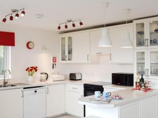 Seaforth View - Saint Monance - 3