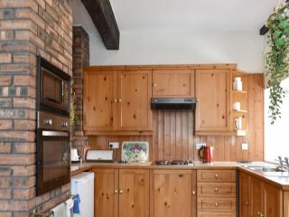 Primrose Cottage - Bowness-on-Windermere - 4