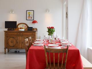Seaforth View - Saint Monance - 5