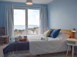 Seaforth View - Saint Monance - 1