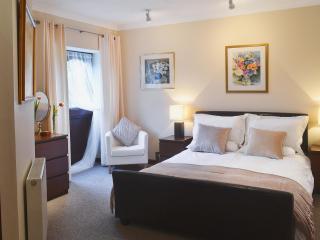 Boundary Gallery Cottage - Framlingham - 4