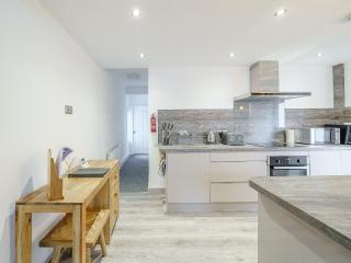 Kays - Cleveleys - 7