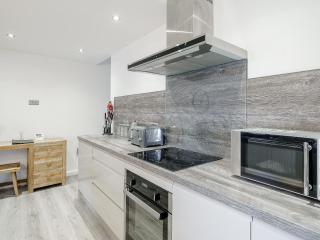Kays - Cleveleys - 5