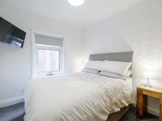 Kays - Cleveleys - 3