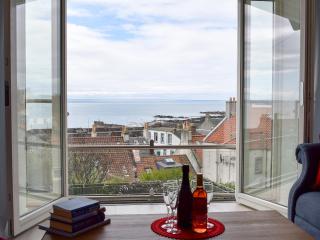 Seaforth View - Saint Monance - 8