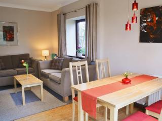 Boundary Gallery Cottage - Framlingham - 7