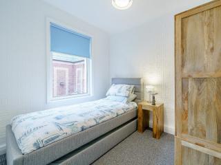Kays - Cleveleys - 1