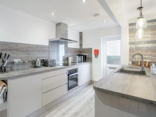 Kays - Cleveleys - 6