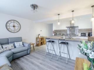 Kays - Cleveleys - 8