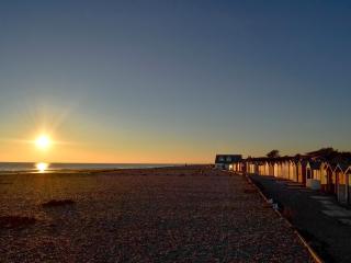 The Glade - Ferring - 9