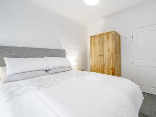 Kays - Cleveleys - 2