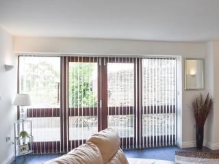 The Coach House At Mount Pleasant - New Shildon - 0