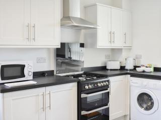 The Coach House At Mount Pleasant - New Shildon - 2