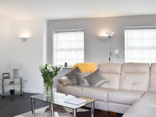 The Coach House At Mount Pleasant - New Shildon - 8