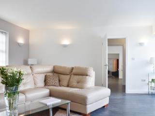 The Coach House At Mount Pleasant - New Shildon - 7