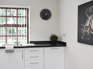 The Coach House At Mount Pleasant - New Shildon - 4