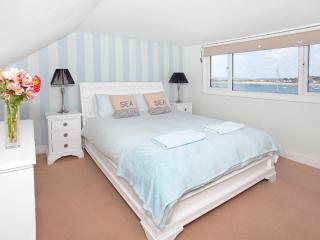 Shorewaters - Appledore - 7