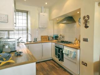 Shorewaters - Appledore - 6